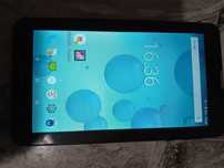Prestigio Таблет WIZE 3437 4G