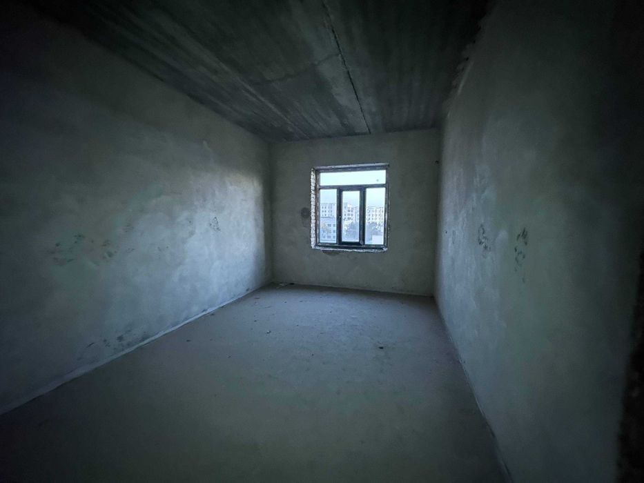 Продаётся 2х комн квартира на 3 этаже Ор-р Теракзор