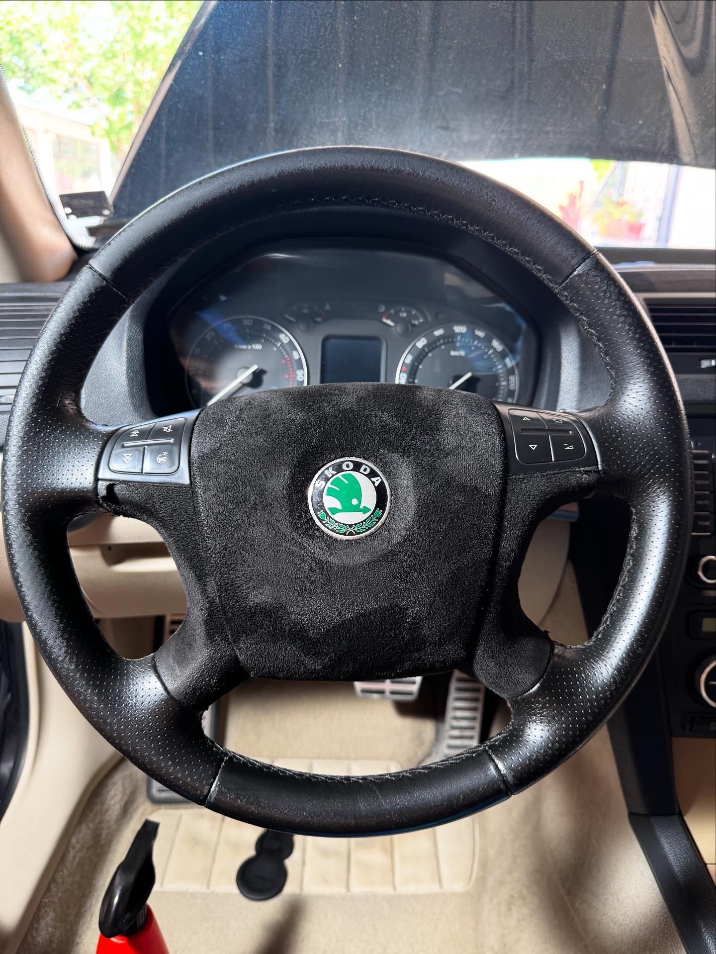 DR CAR DETAILING топ цени!!!