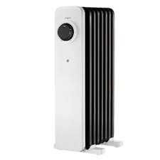 Oбогревател BENCH SUNNY 13  new гарантия+доставка буспладно