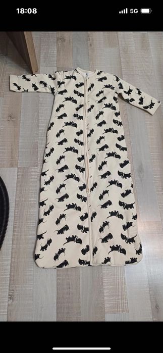 Sac de dormit copii Hema