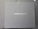 Honor Magic v2 fullbox pliabil (Samsung fold)