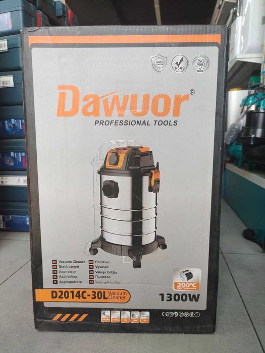 Пылесос Bosch Karcher Samsung aura Roboclean