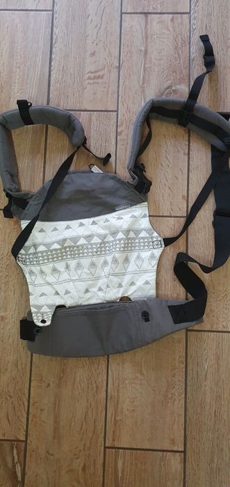 Ham copii Bertoni și Wunderkid