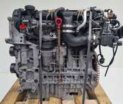 Motor 2.4d D5244T 163cp Volvo S60/V70/CX90/CX70/S70