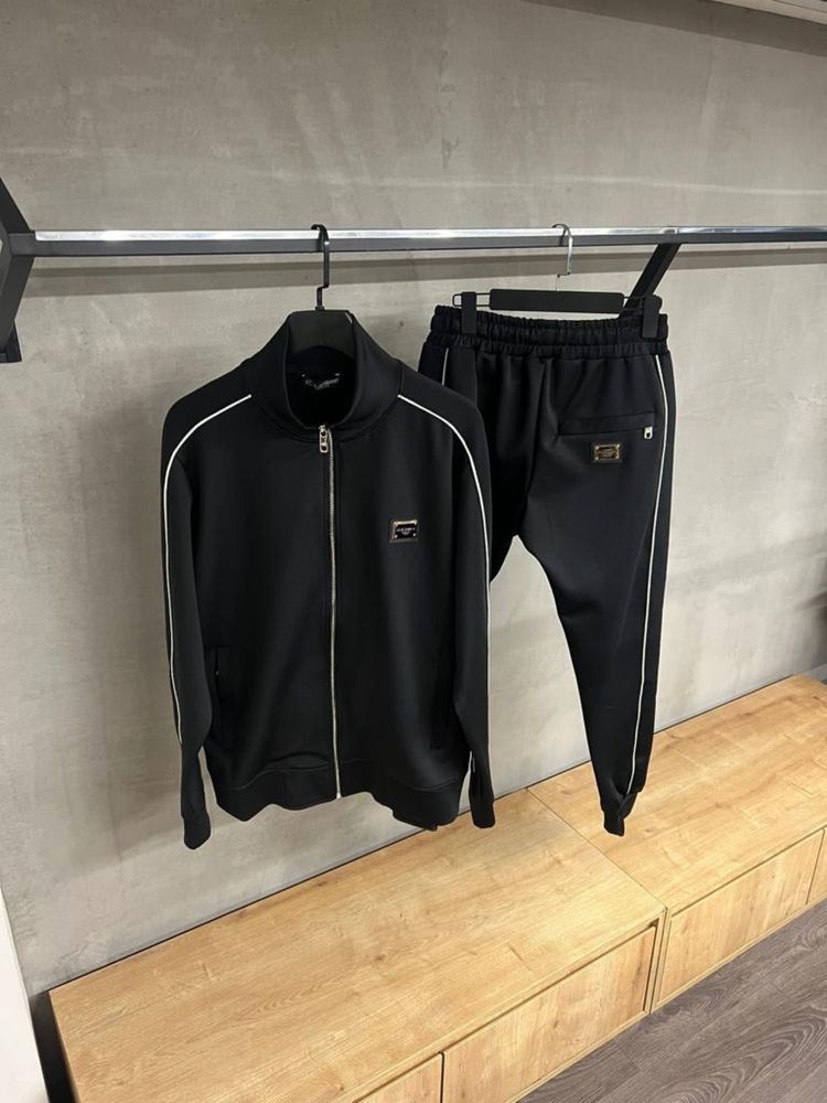 Trening Dolce&Gabbana Premium