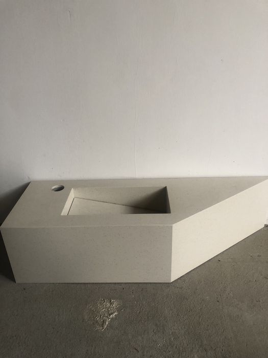 Rakvina kafel hizmati