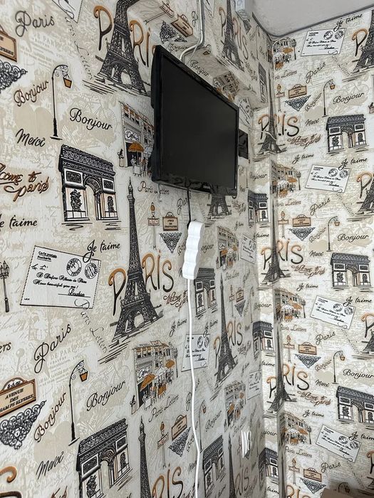 Дава се под наем Магазин в Пловдив, Филипово - 15 кв.м за 178.5 € - Снимка #4