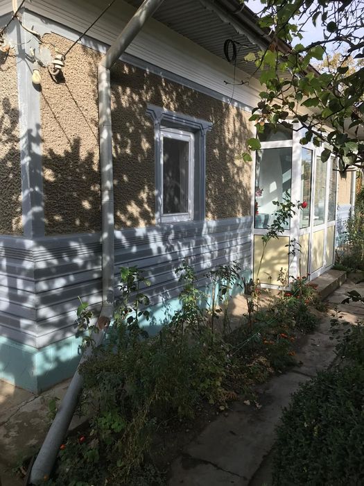 Casa de vânzare Dragoș Vodă