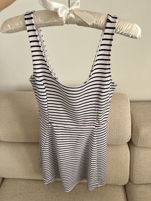 Vand rochite pentru toate sezoanele