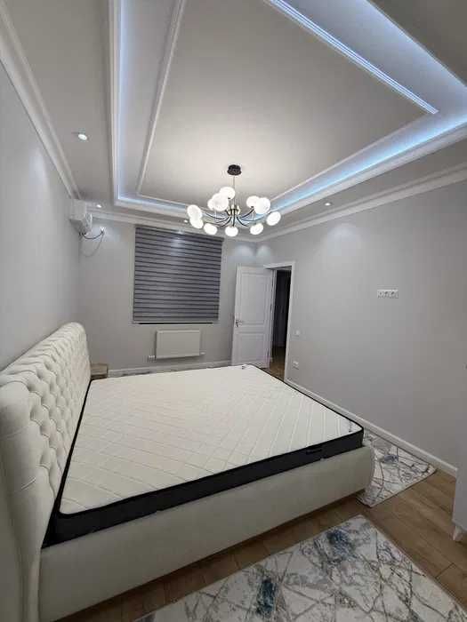 Сдаю Евродом на Янги Хаёт Чорток махаля Ташкент Индекс 2-км / id9088 /