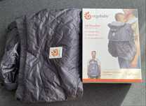 Ergobaby All weather покривало