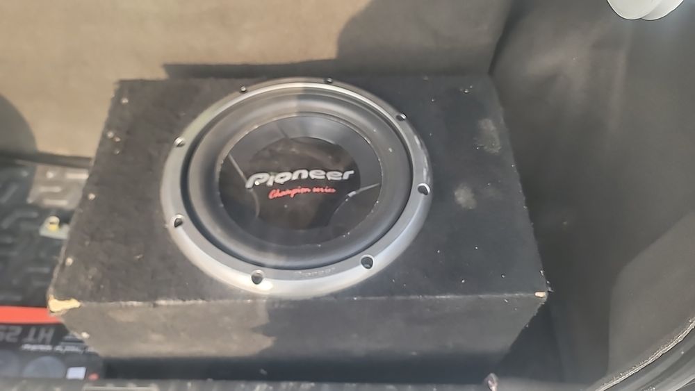 Sambufer soladi narxi