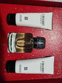 Givenchy L'interdit Eau de Parfum & Body Lotion Gift Set
