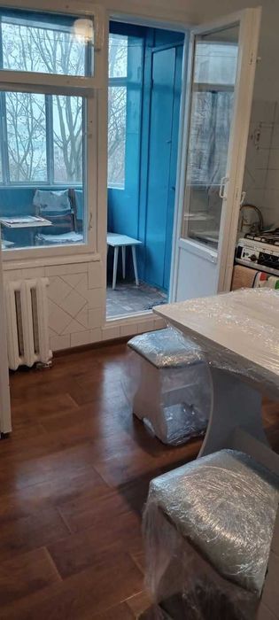 Едностаен имот в Хаджи Димитър