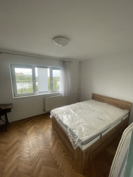 Chirie apartament 3 camere Sovata
