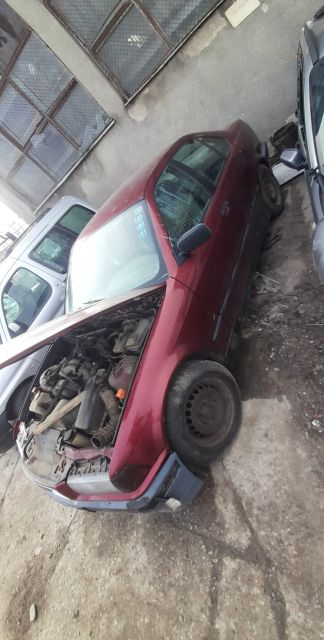 Egr 7 22523 02 BMW Seria 3 E36