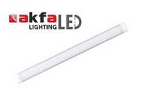 Фирменные Турецкие светильники LED TURKEY для кухни, офиса