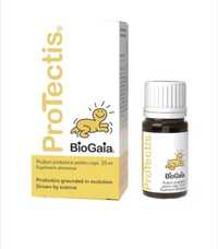 Protectis probiotic