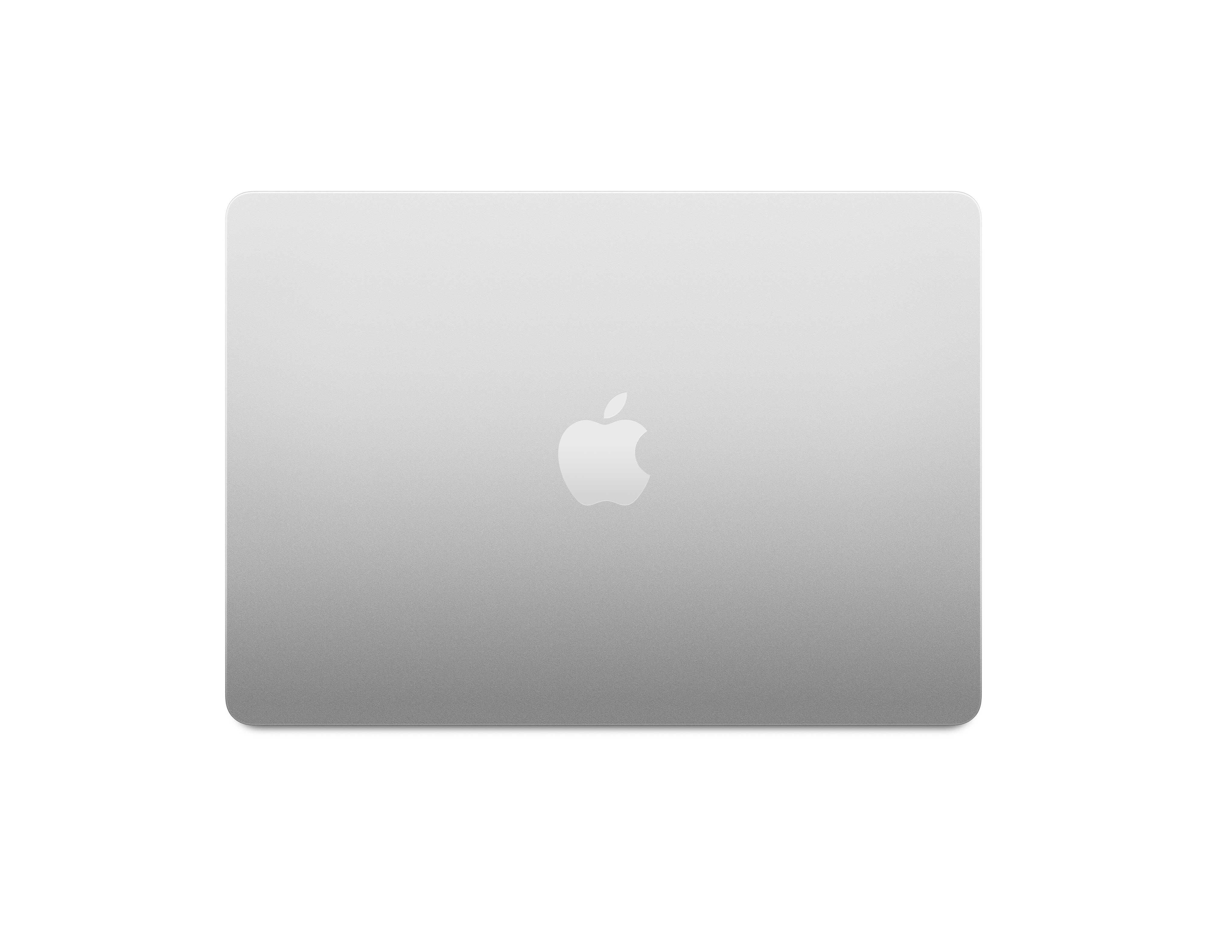 Ноутбуки Apple Macbook air 13.6 inch m2 Chip все конфигурации