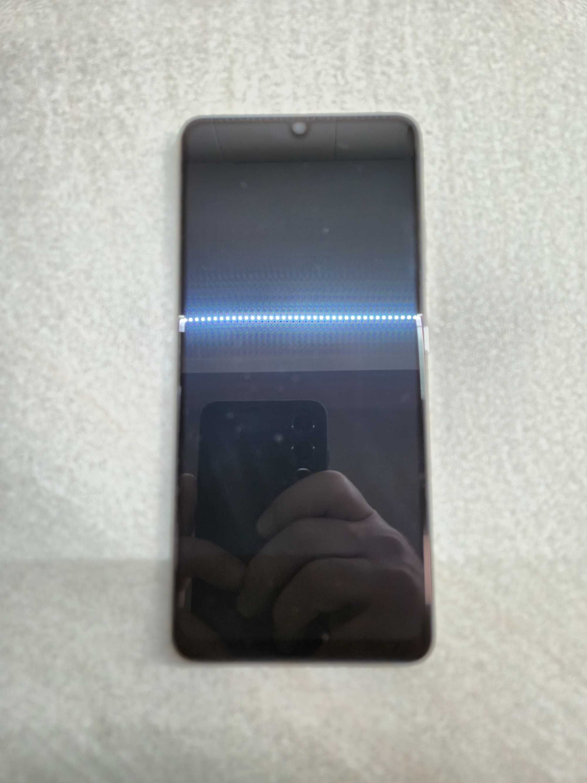 Samsung Galaxy A32