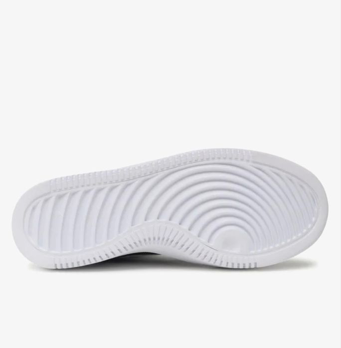 Nike Court Vision Alta Ltr