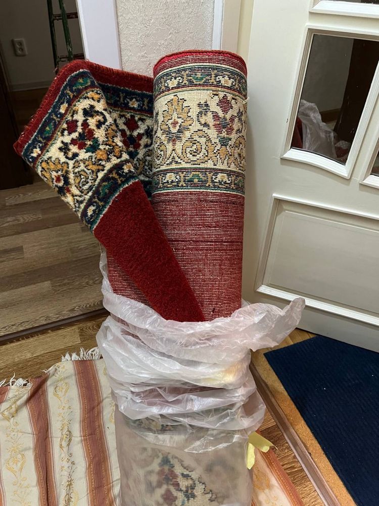 Продам все из дома