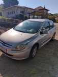 Продавам Peugeot 307 дизел