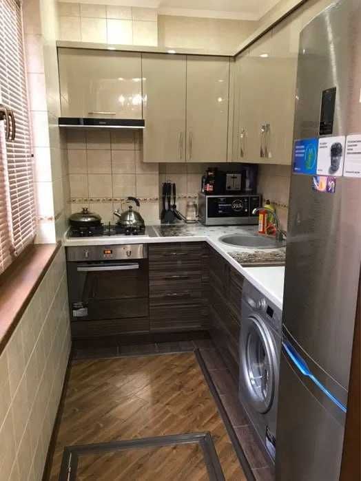 Срочно Сдаётся кв ор-р  Лабзак 3-кои/1/5 ро-н Шайхантахурский 191*