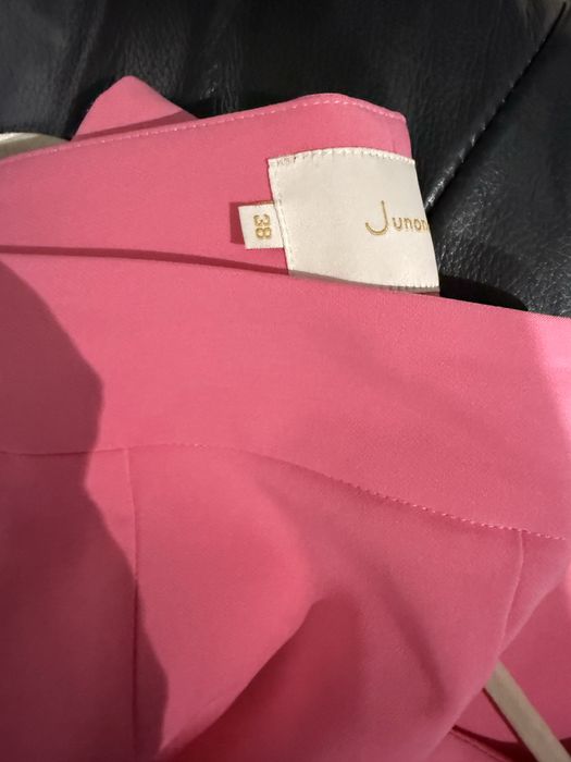 Панталон и бюстие Junona