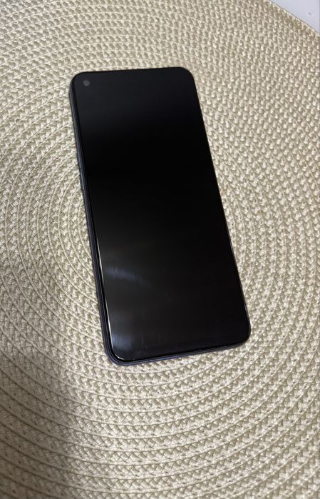 Продам телефон Realme