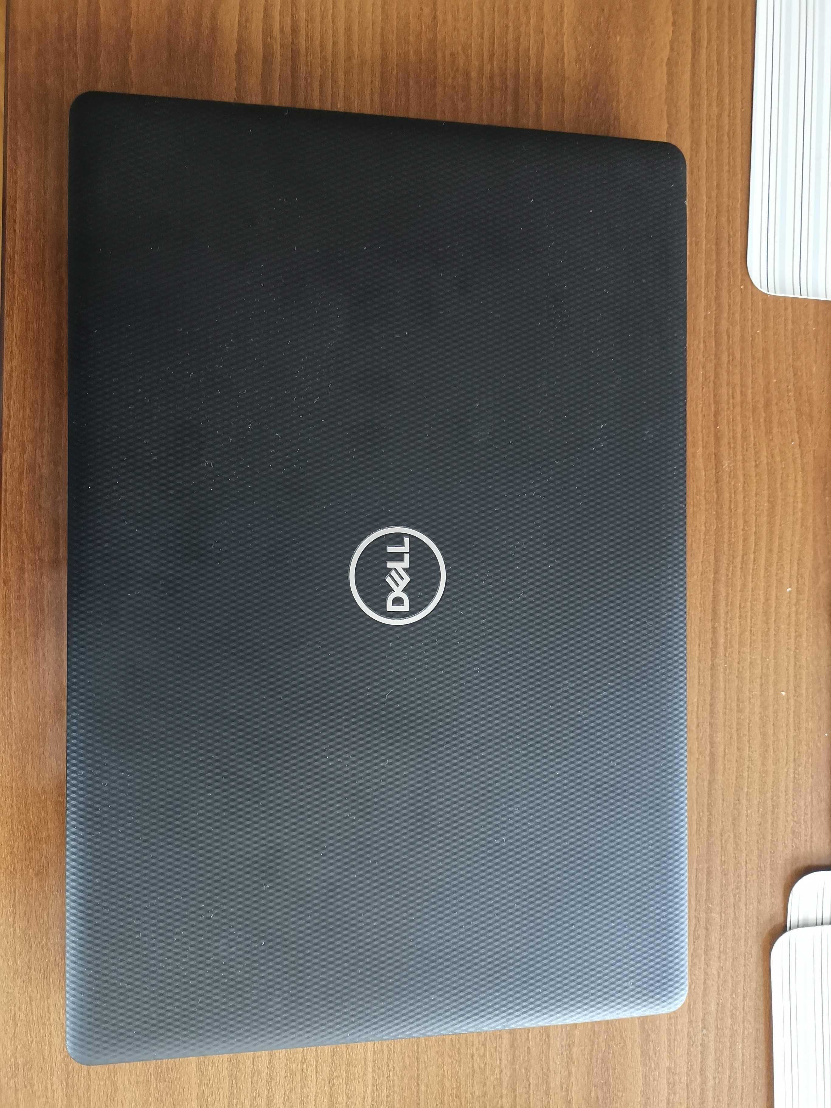Dell Inspiron 15