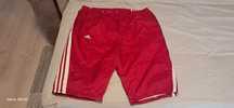 Bermude adidas barbati xxl originali