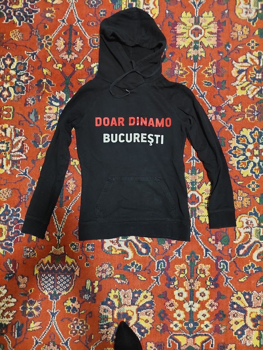 Hanorac damă  nr. S