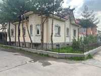 Продаётся  дом 4 сот. 360 м² в Мирзо-Улугбекском районе J2255