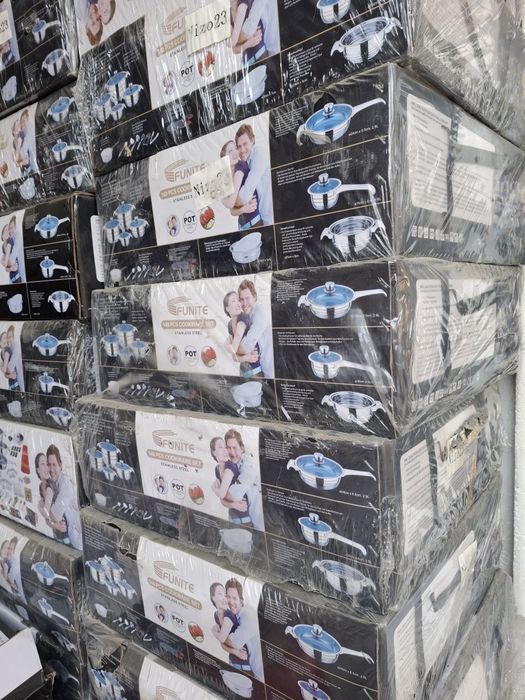 Nerjaverka nabor 140talik