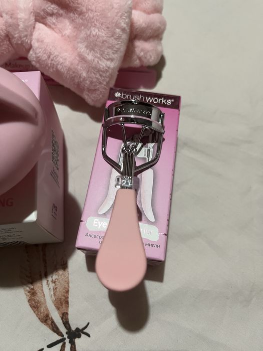 Продукти от кутии Bellebox