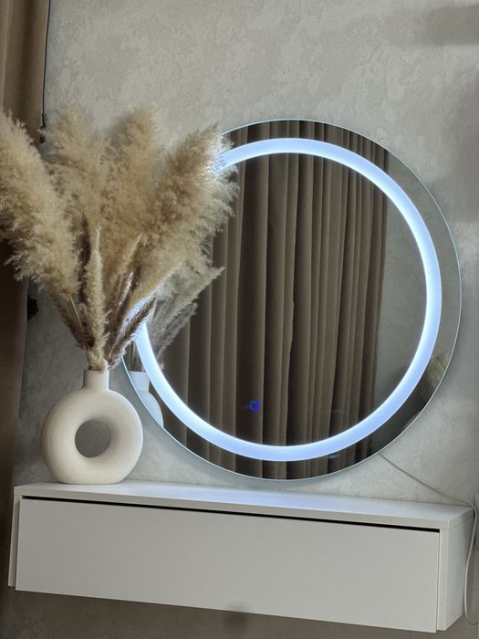 Продаю красивый комплект