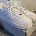 Air force 1 albi