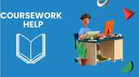 Coursework help for students