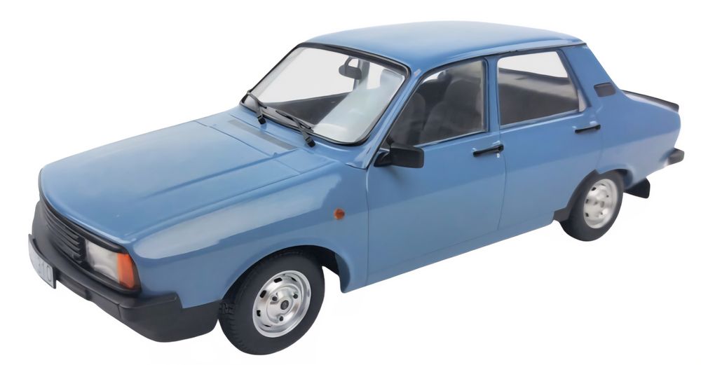 Lot de piese auto - Dacia 1300/1310 - preț foarte avantajos