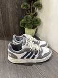 Adidas hoops 3.0