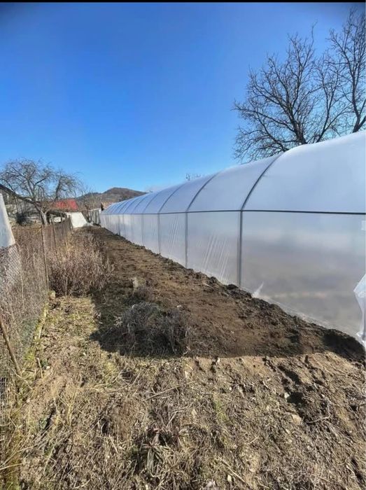 Solar pentru gradina ta la cel mai mic pret