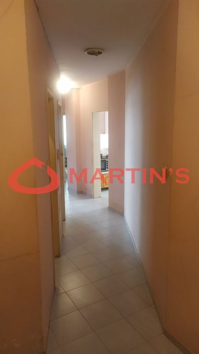 2-стаен в София-Редута площ 73 цена 229000