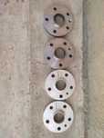 Set flanse distanțiere Sparco 5x112