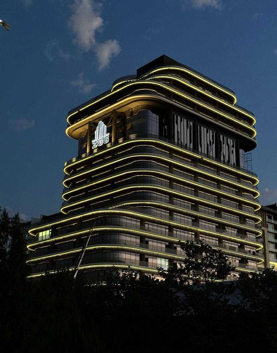 СРОЧНО!!! 4 комнатная в премиум новостройке 87м2 продается квартира