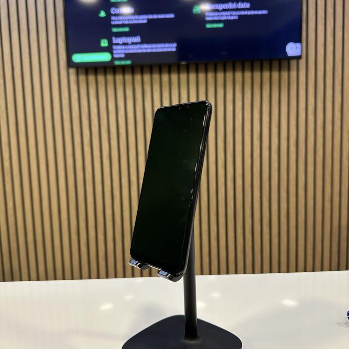 Samsung Galaxy M21 64GB \ GARANTIE \ iDroid