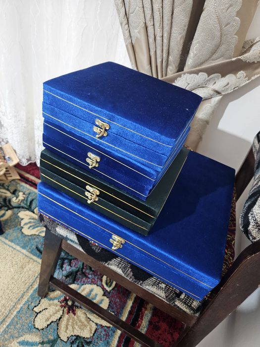 За всё 150000 сум