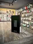 Samsung Galaxy S24, Ice Blue, 128GB