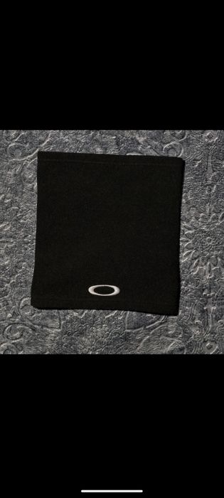 шарф-балаклава .